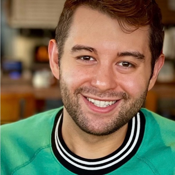 kevintwright